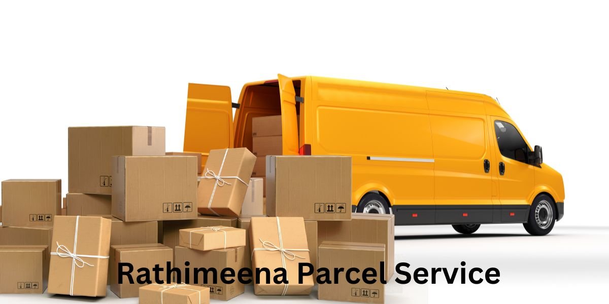 Rathimeena Parcel Service