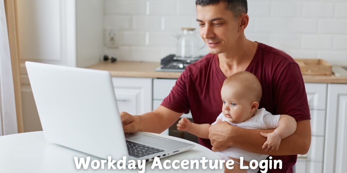 Workday Accenture Login