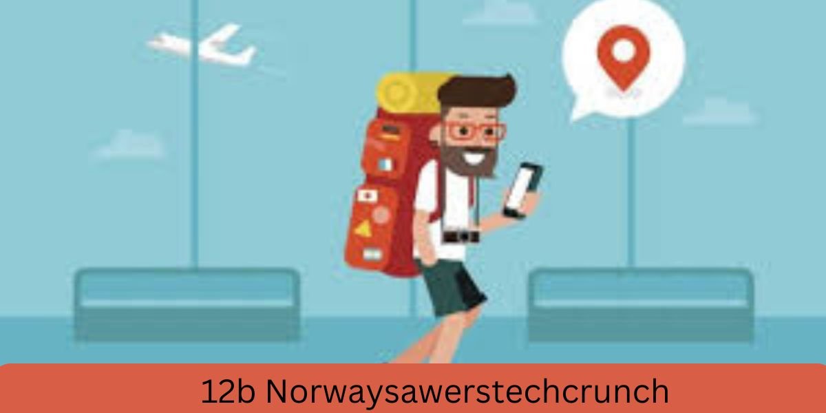 12b Norwaysawerstechcrunch