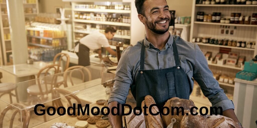 GoodMoodDotCom.com
