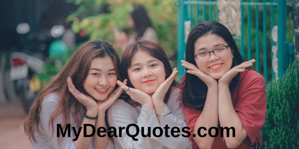 MyDearQuotes.com